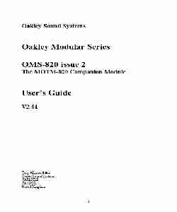 Oakley Network Card OMS-820-page_pdf